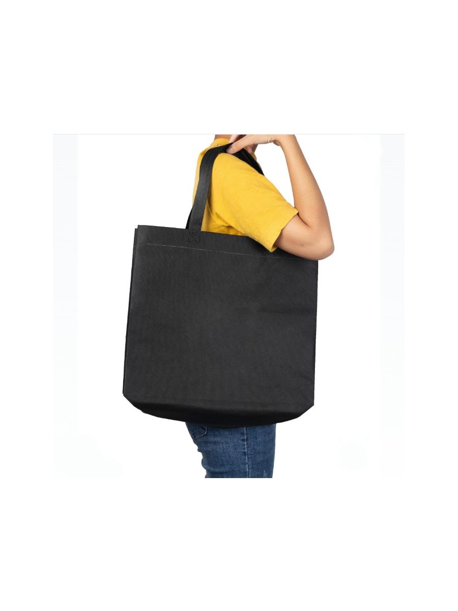 Cabas Lady L