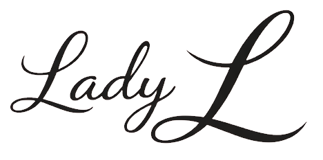 ladyl-boutique